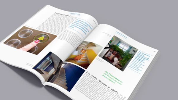 sp-magazin-5