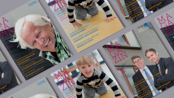 sp-magazin