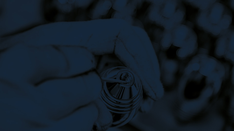 baulmann_header_1