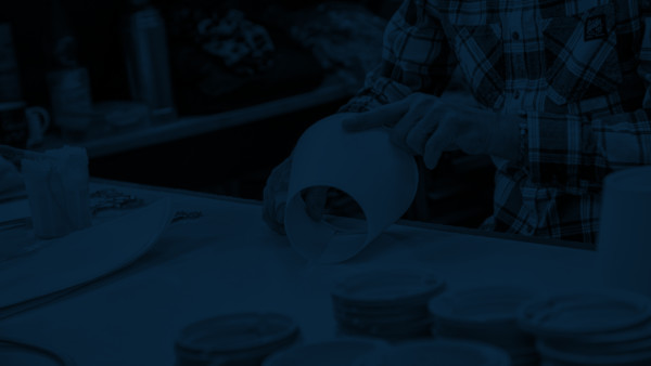 baulmann_website_header