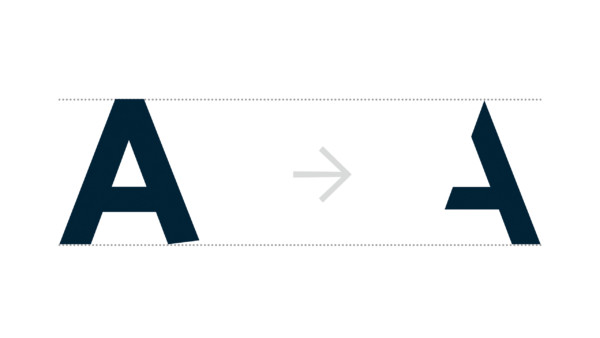 bl_logo-A