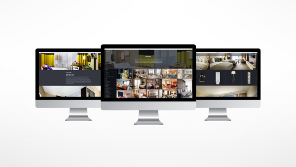bl_screendesign_2