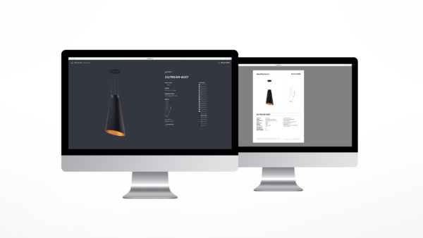bl_screendesign_3