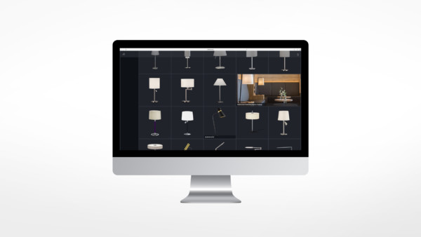 bl_screendesign_5
