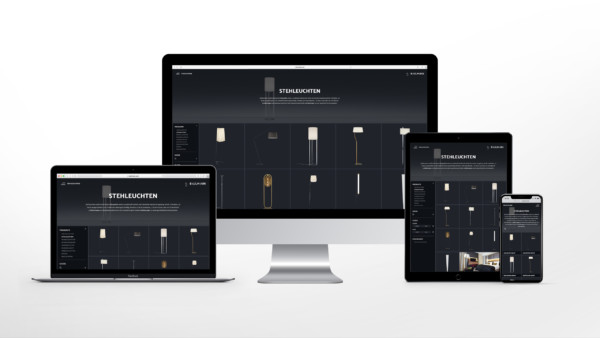 bl_website_overview_neu
