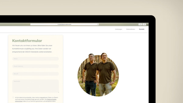 biocen-webseite-detail