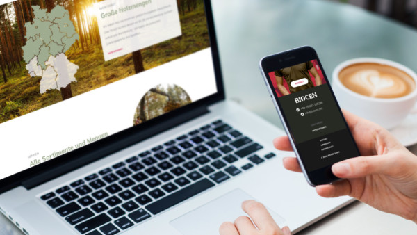 biocen-webseite-overview-1