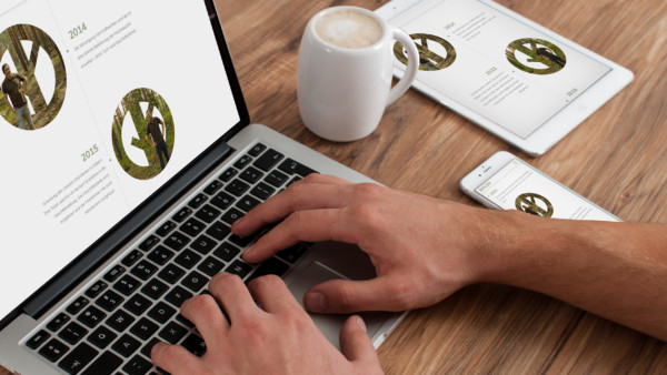 biocen-webseite-overview-historie