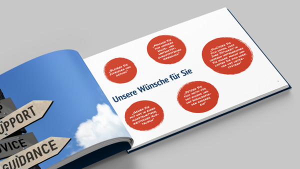 fib-booklet-detail-1