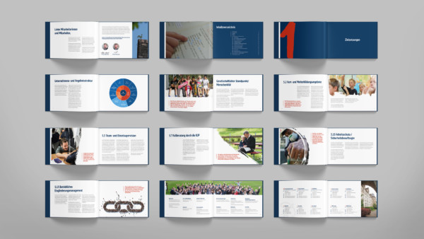 fib-booklet-overview_