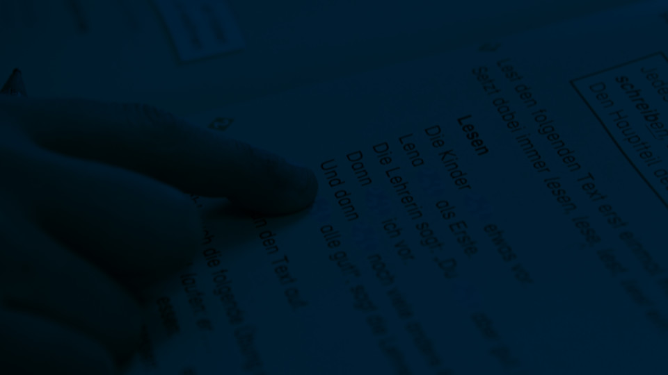 fib_header_booklet
