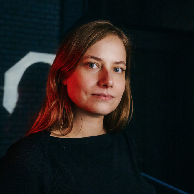 anna-piotrowska-dlc anna-piotrowska-dlc