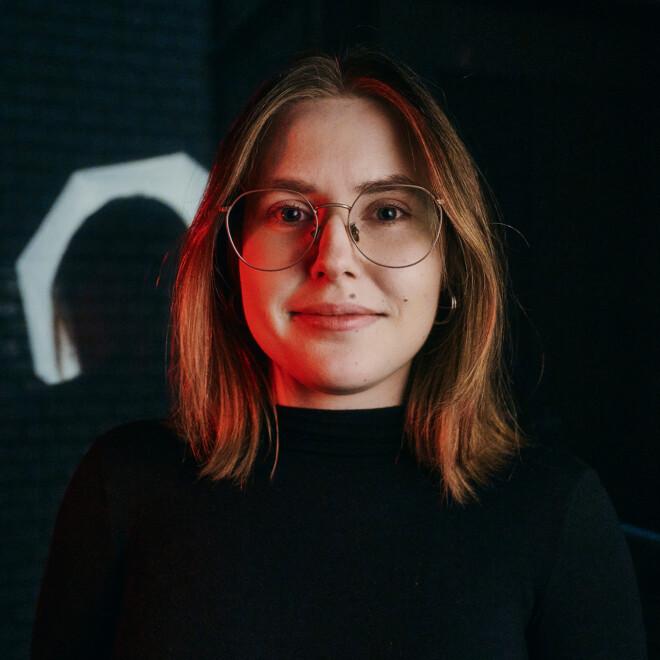 weronika-wespa-dlc weronika-wespa-dlc